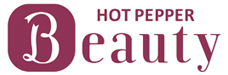 side_banner_hotpepper